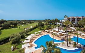 El Rompido Resort - The Hotel By Sunday